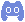 Discord icon.
